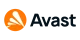 avast